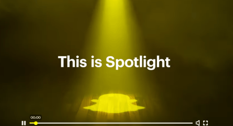 外国人都用哪些短视频软件看（新手入门做短视频的方法）