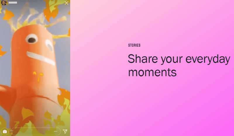 外国人都用哪些短视频软件看（新手入门做短视频的方法）