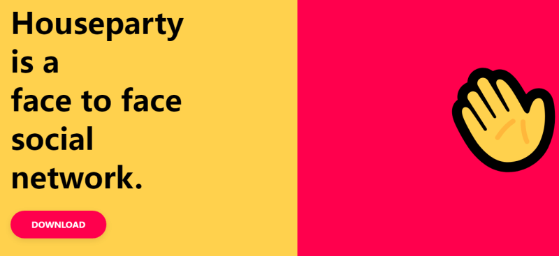 外国人都用哪些短视频软件看（新手入门做短视频的方法）