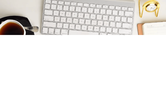 Vite + React 组件开发实践