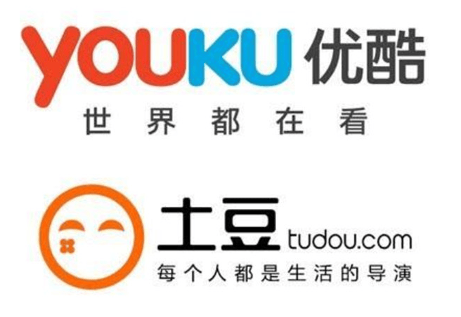 优酷睿视DSP信息流广告如何投放效果最好？