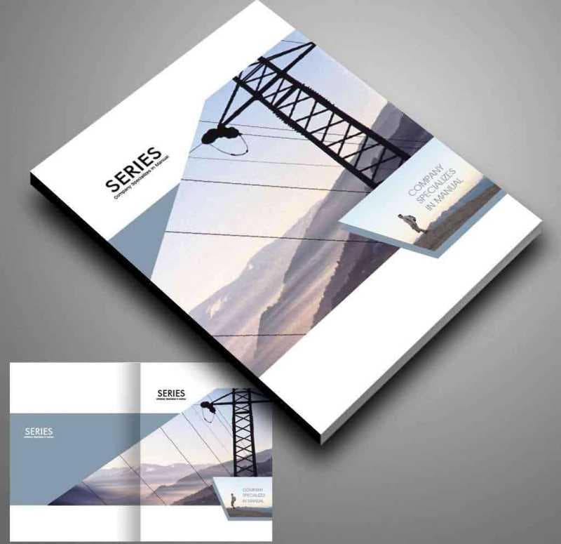 ps修改dpi印刷不清楚（ps图片分辨率的调整）