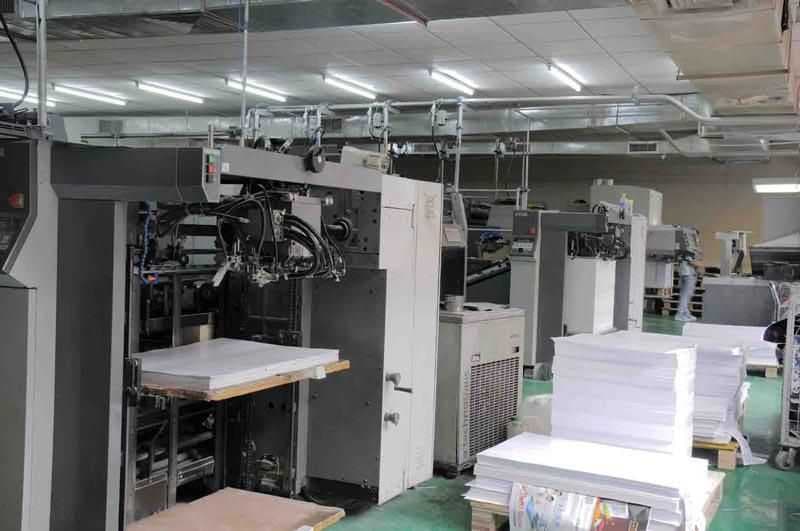 ps修改dpi印刷不清楚（ps图片分辨率的调整）