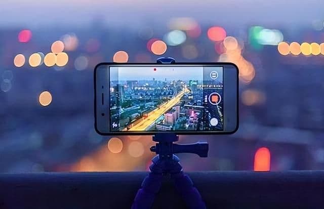 短视频代运营,抖音seo优化怎么做?