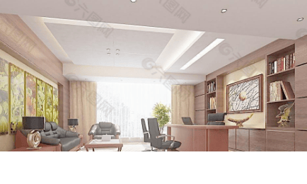 在喜马拉雅投放广告效果好吗?喜马拉雅广告开户流程是什么?