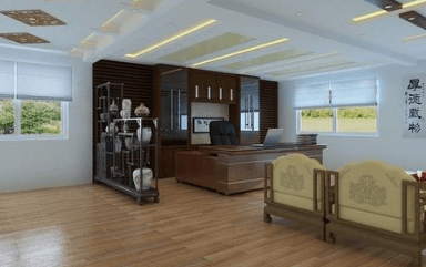 在喜马拉雅投放广告效果好吗?喜马拉雅广告开户流程是什么?