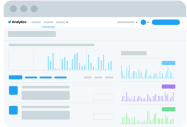 Twitter广告投放:广告分析和测量