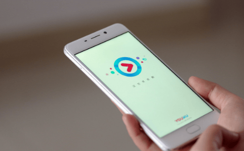 优酷不仅仅可以看视频,还能推广发布广告哦,快来看看如何操作吧!