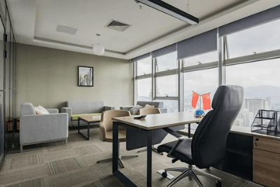 在喜马拉雅投放广告成本如何?如何在喜马拉雅开通广告账户?