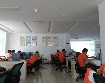 在喜马拉雅投放广告成本如何?如何在喜马拉雅开通广告账户?