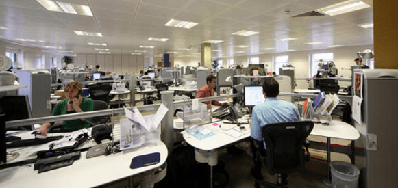 北京喜马拉雅广告投放成本为多少?投放喜马拉雅广告贵不贵?