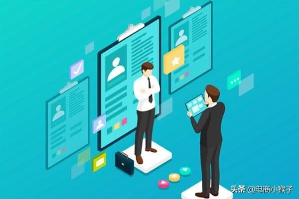 抖音客户端从哪里打开权限(抖音设置添加权限的方式)