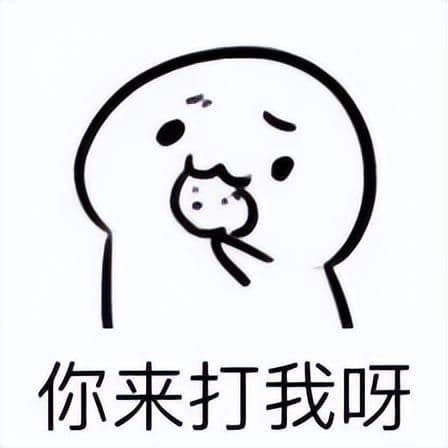 淘宝视频制作软件哪个好（手机一键提取淘宝视频）