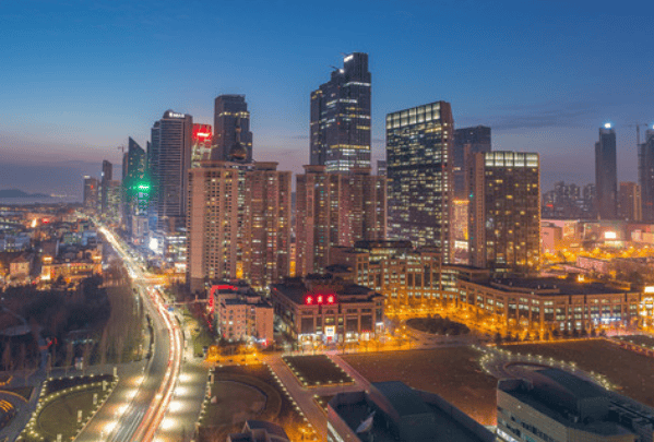 教育行业可以在快手上投放广告吗？需要注意什么？