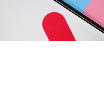 优酷代运营投放的优势是什么,投放步骤是怎样的呢?