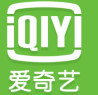 爱奇艺信息流广告怎么投放呢？提升宣传和发行力度！