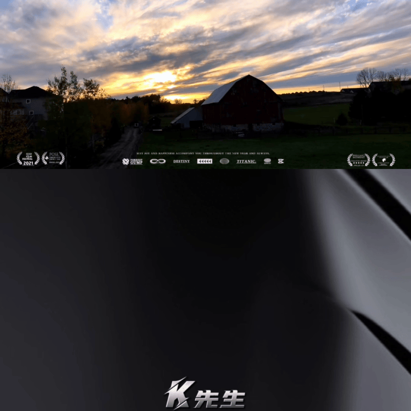 抖音卡点视频怎么做（有关抖音卡点视频教程）