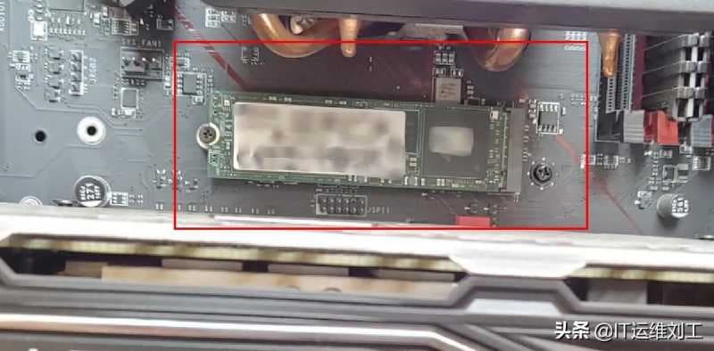 固态硬盘无法识别解决方法（电脑识别不出固态硬盘的处理）