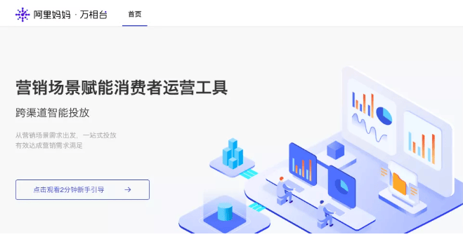 怎样帮助广告主实现在知乎的营销转化?