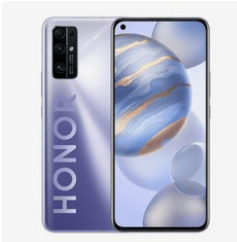 OPPO广告客服6步了解oppo官方网站。