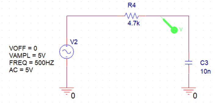 rc滤波器的应用场景有哪些（滤波器的主要功能和作用）