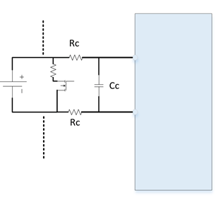 rc滤波器的应用场景有哪些（滤波器的主要功能和作用）