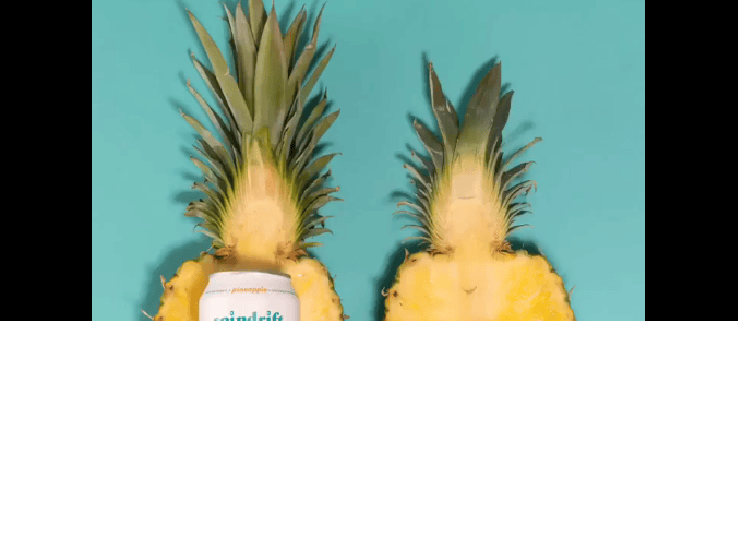 Twitter视频广告的大热秘诀有哪些?