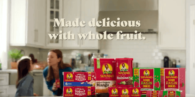 Twitter视频广告的大热秘诀有哪些？