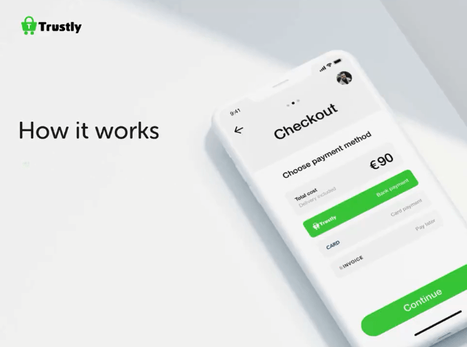 Twitter视频广告的大热秘诀有哪些？