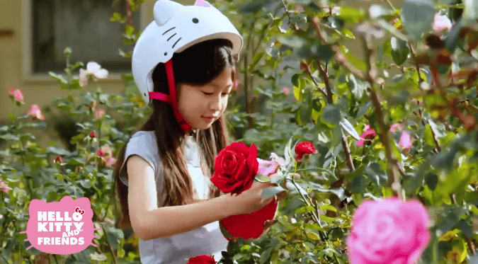 Twitter视频广告的大热秘诀有哪些？