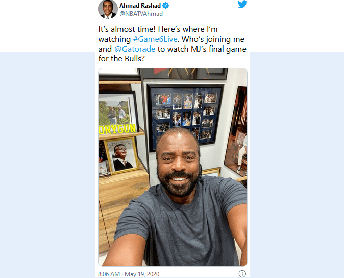 成功案例 | 佳得乐: 怀旧球赛+Twitter营销=数据翻倍、好评如潮!