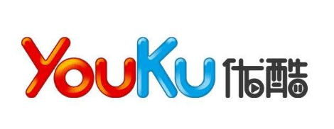 优酷广告平台用户特点分析以及广告形式分享心得分享,大总汇!