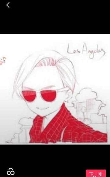 抖音如何发多张照片作品（抖音上传照片的方法）