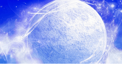 喜马拉雅开户怎么做?广告怎么投放?