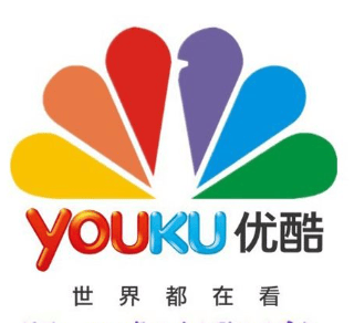 大搜车联手优酷，拒绝粗放式优酷投放营销，合理正确营销！新姿势！