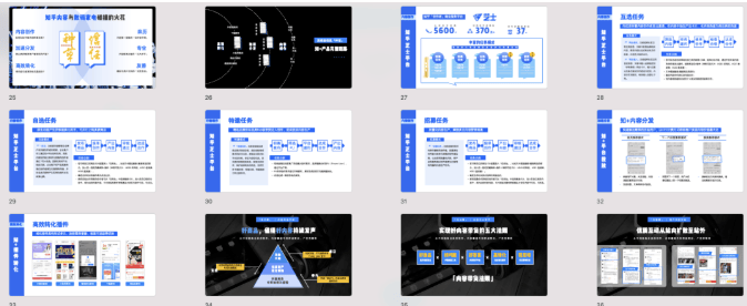 3c行业怎样在知乎做推广,效果怎么样?