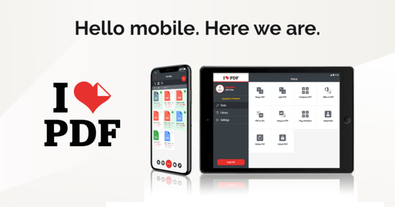 如何多张pdf合并打印（常见的合并工具推荐）