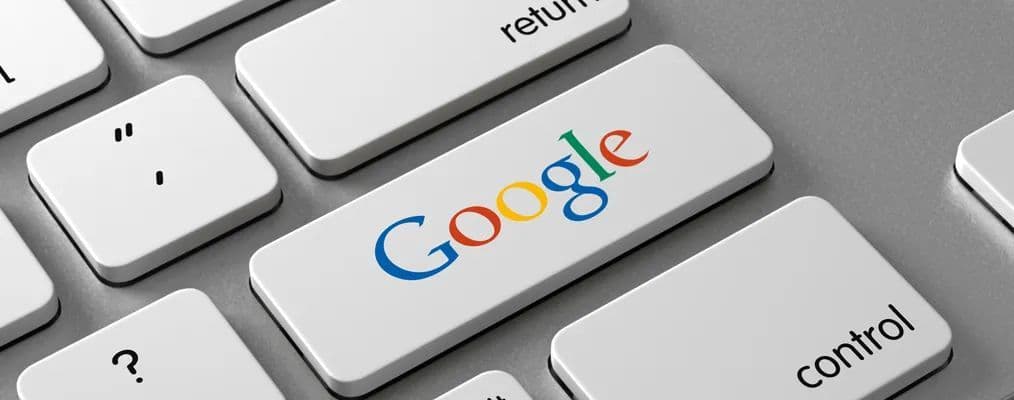 B2C床上四件套出海:欧洲市场洞察&谷歌展示类广告营销锦囊