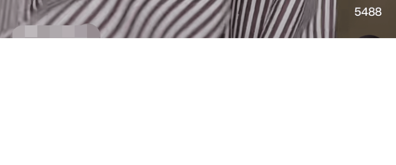 抖音直播伴侣怎么开直播（电脑版的直播伴侣的使用）