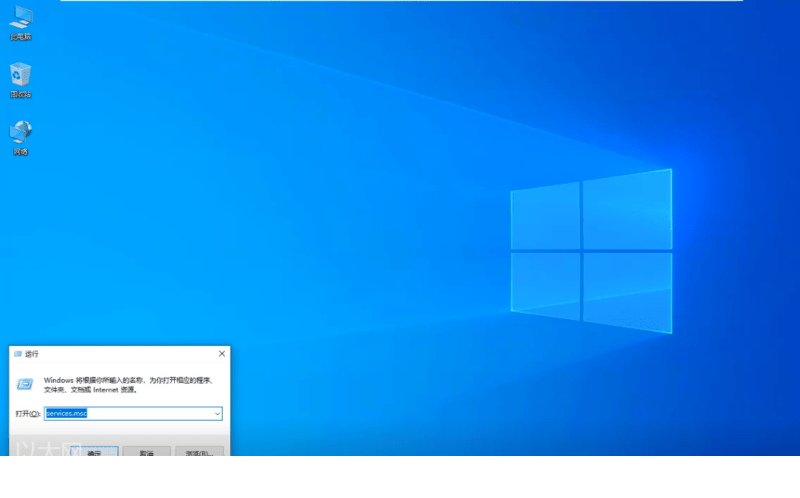 以太网没有有效的ip配置（win10以太网无有效ip原因）