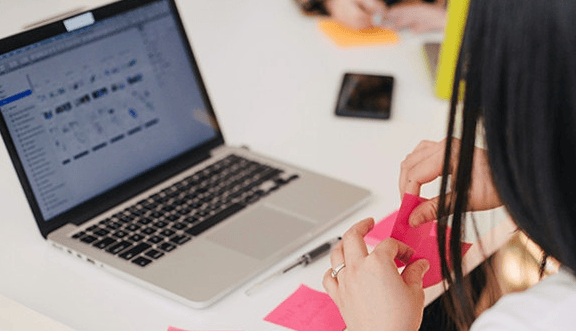 喜马拉雅广告怎么收费?喜马拉雅广告怎么做?