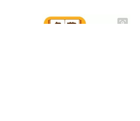 如何让七猫低频产品投放拥有高频效果需求？