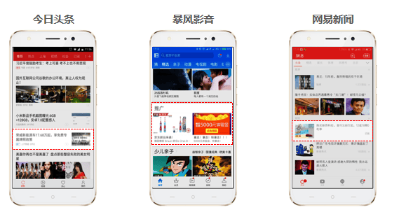 360广告|APP与360付费资源介绍