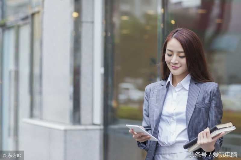 wps接受所有修订是什么意思(wps初学者入门教程)