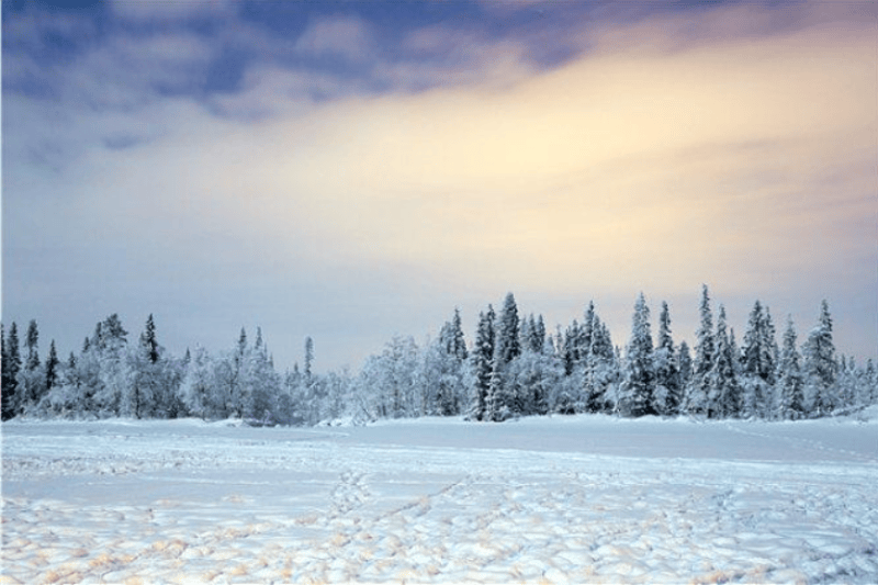 高德地图广告政策是什么?高德地图广告代理商电话是多少?