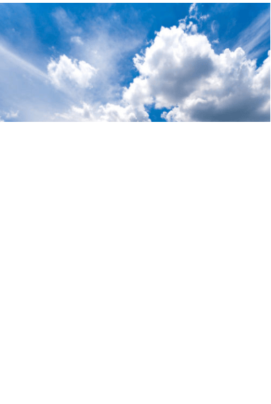 高德地图广告政策是什么?高德地图广告代理商电话是多少?