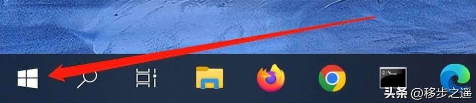 windows10字体安装方法（电脑里面添加字体的方法）