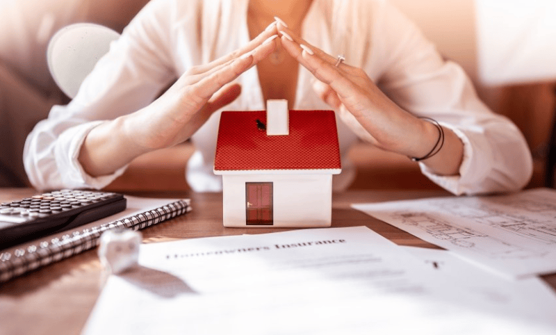 猎豹推广一般多少钱可以开户?充分的知识积累基础上。