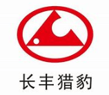 猎豹推广一般多少钱可以开户？充分的知识积累基础上。