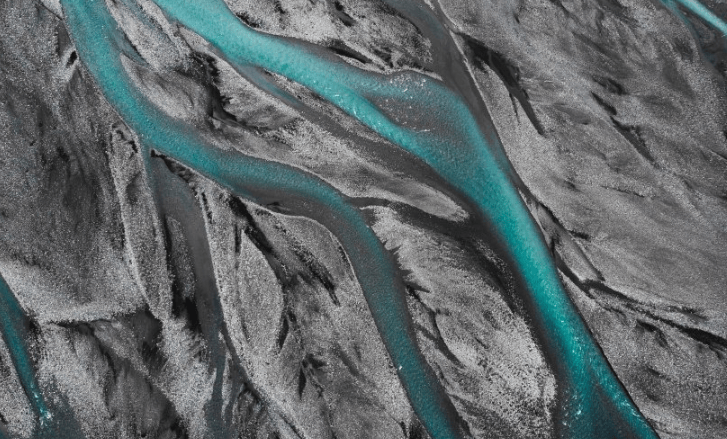 Twitter信息流广告政策有哪些?Twitter代理商是哪家?